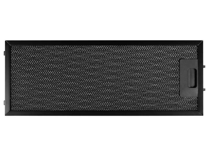 Витяжка Minola HBI 5025 BLF LED - изображение 6