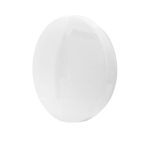 LED Світильник настінно-стельовий 32W 5000К 220V Зоряне небо TLCL-325S Titanum - Фото 3 LED Світильник настінно-стельовий 32W 5000К 220V Зоряне небо TLCL-325S Titanum - изображение 3