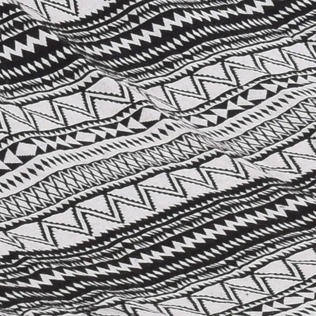 Гамак одномісний Ambiance 200x80 см (911913-W1) - зображення 4