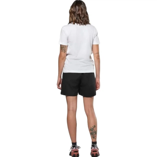 Футболка Salewa Eagle Cover T-Shirt Wmn XXS - изображение 3