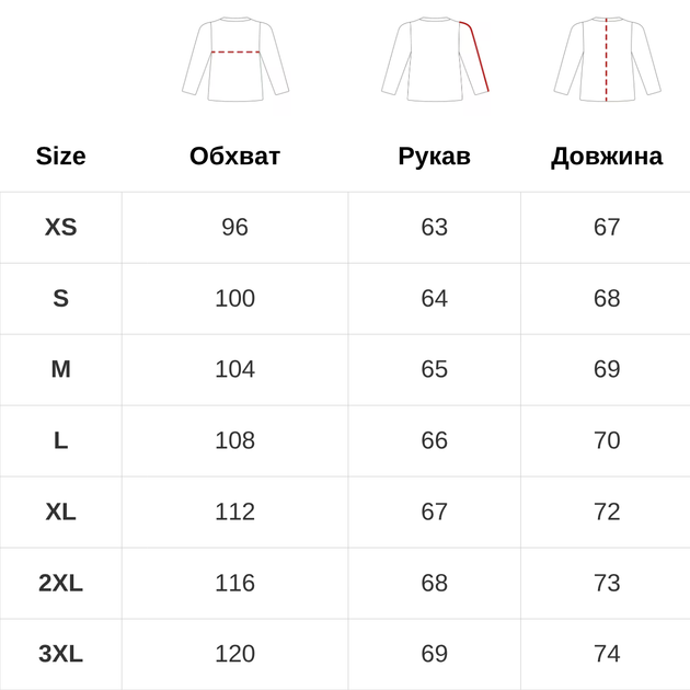 Женская куртка Helikon-Tex Gunfighter Softshell, Taiga Green, S - изображение 8