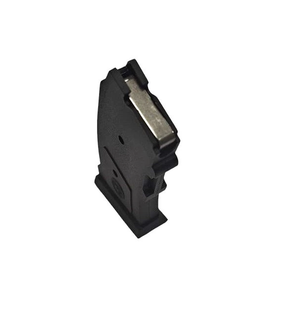 Магазин СZ 455 / 452 / 457 / 512 22LR 10-ти зарядный полимерный