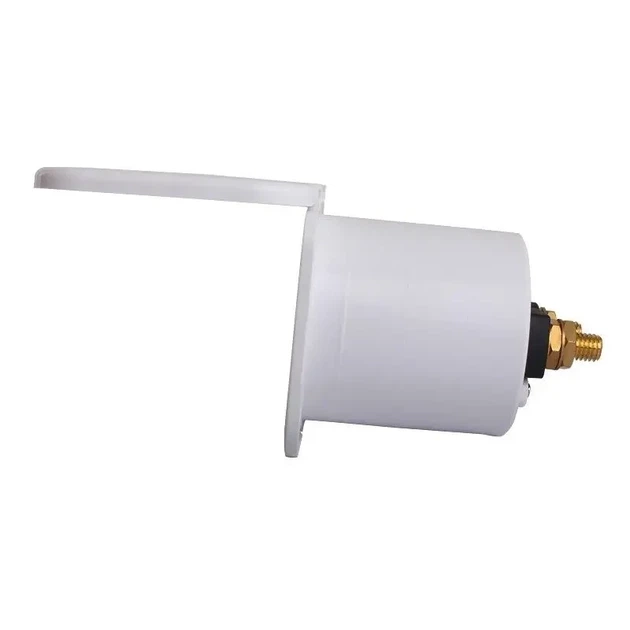 Переключатель массы Seaflo SFBIS1-01 175 А (SFBIS1-01) - Фото 3 Переключатель массы Seaflo SFBIS1-01 175 А (SFBIS1-01) - изображение 3