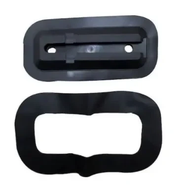 Коробка для ласт Aqua Marina B0302500 Чорна (B0302500) - Фото 1 Коробка для ласт Aqua Marina B0302500 Чорна (B0302500) - зображення 1