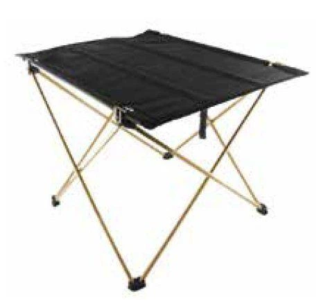 Складной стол Tramp COMPACT Polyester 56х43х40 см 25 кг (TRF-062) - изображение 8