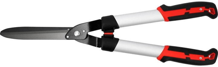 Садові ножиці YATO YT-88214 - зображення 2