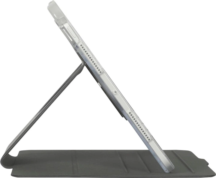 Etui Targus VersaVu do Apple iPad Air (M3/M2) 11"/Air (4th, 5th gen) 10.9"/Pro (1st, 2nd, 3rd, 4th gen) 11" Transparent (THZ953GL) - obraz 5