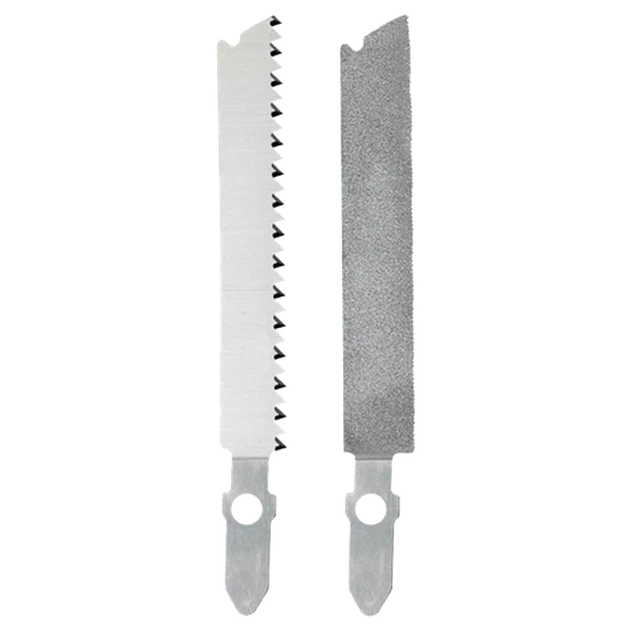 Набор пыли и сверхфиль Leatherman - Фото 1 Набор пыли и сверхфиль Leatherman - изображение 1