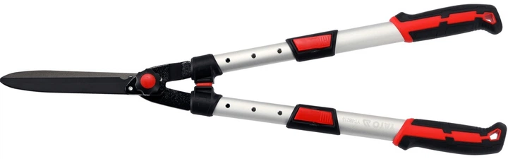Садові ножиці YATO YT-88215 - зображення 2