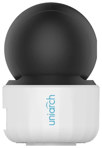 IP-камера UNIARCH Indoor 3MP HD (6937096336024) - зображення 4