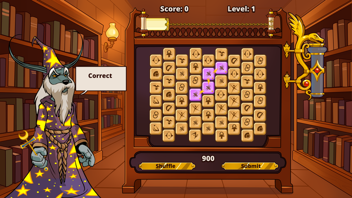 Гра Nintendo Switch Neopets - Mega Mini Games Collection Day 1 Edition (Картридж) (5056635620538) - зображення 4