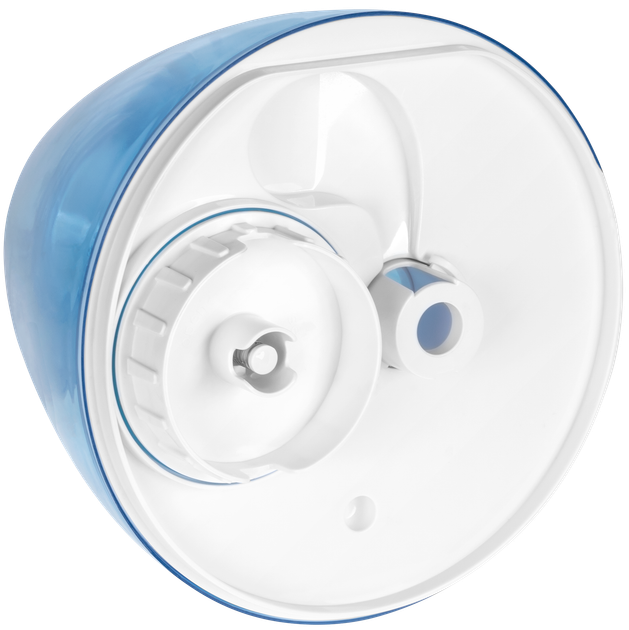 Зволожувач повітря Teesa Pure Life 50 (TSA8064) - зображення 4