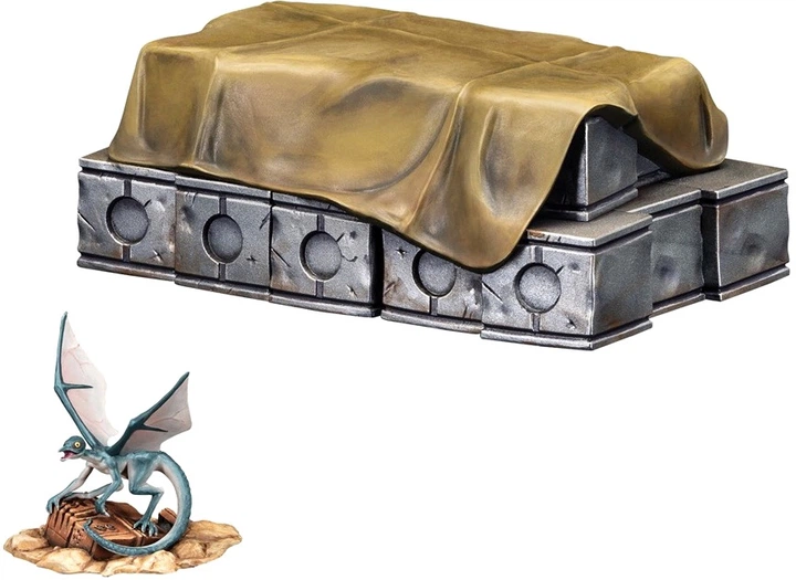 Dodatek do gry Star Wars: Shatterpoint (841333132101) - obraz 3