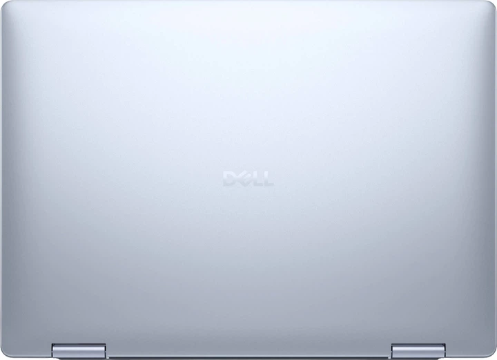 Laptop Dell 14 Plus 2-in-1 DB04250 (DB04250_LNL_203) Ice Blue - obraz 9