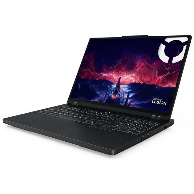 Ноутбук Lenovo LP5-16IAX10H CU9-275HX 16" 32GB/1TB (83LU003TRA) - зображення 3