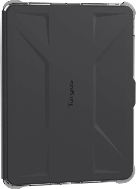 Etui Targus Pro-Tek do Apple iPad Pro (M4, M5) 11" Black (THZ984GL) - obraz 2