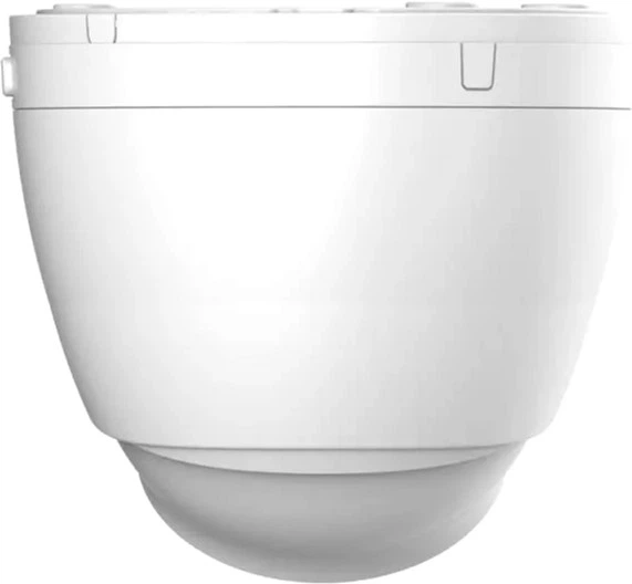 IP-камера IMOU Turret SE-C IPC-T22EP (6971927232550) - зображення 4