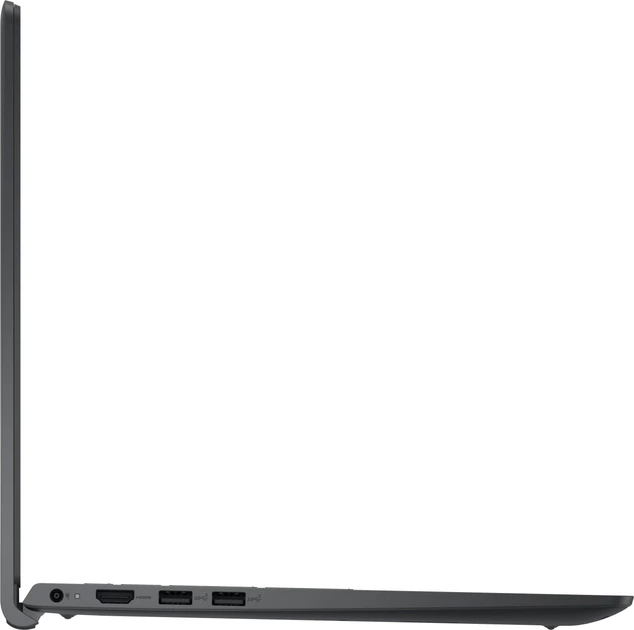 Ноутбук Dell Inspiron 15 3530 (1018200151/3) Black - зображення 9