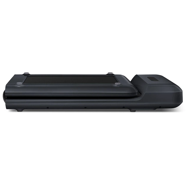 Електрична бігова доріжка KingSmith C2 Walkingpad Black WPS1F - зображення 2