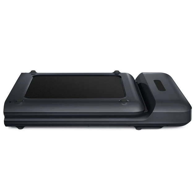 Електрична бігова доріжка KingSmith C2 Walkingpad Black WPS1F - зображення 10