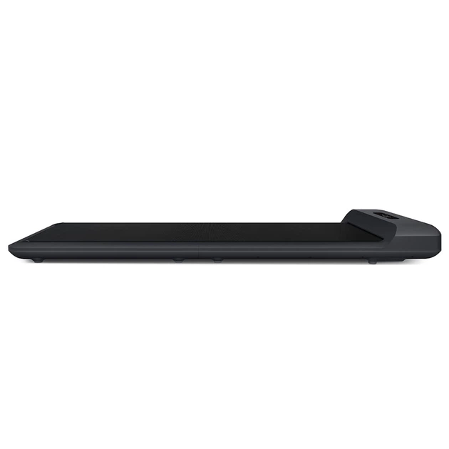 Електрична бігова доріжка KingSmith C2 Walkingpad Black WPS1F - зображення 13