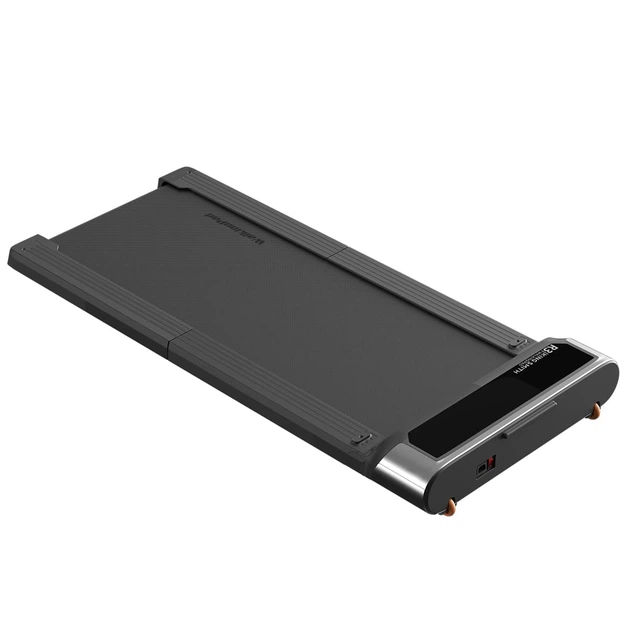 Електрична бігова доріжка KINGSMITH WalkingPad R3 JustWalk - зображення 2