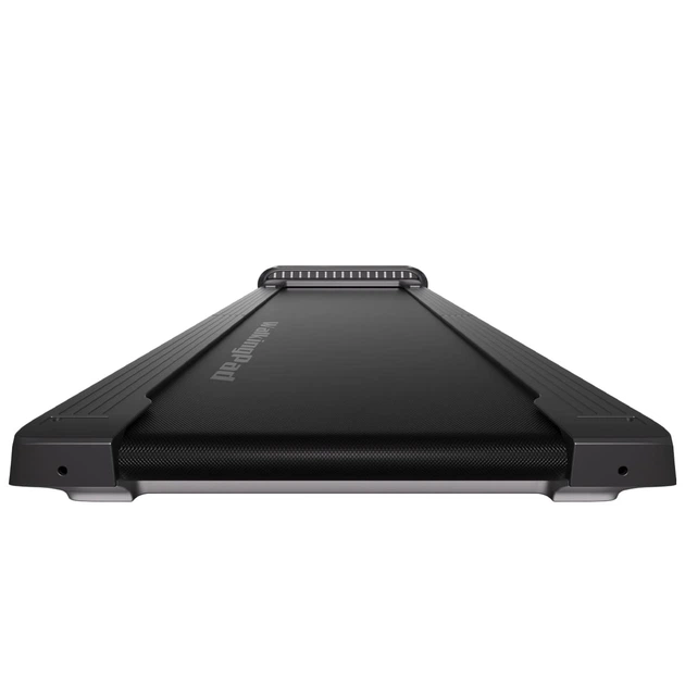 Електрична бігова доріжка KINGSMITH WalkingPad R3 JustWalk - зображення 8