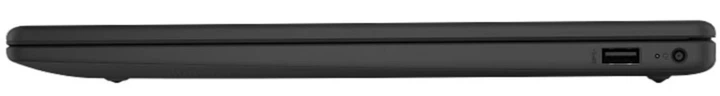 Ноутбук HP 15 15.6"/ Core i5-1235U/ 16GB/ 512GB SSD/ Intel Iris Xe Graphics/ Win 11 - Фото 5 Ноутбук HP 15 15.6"/ Core i5-1235U/ 16GB/ 512GB SSD/ Intel Iris Xe Graphics/ Win 11 - изображение 5