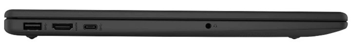 Ноутбук HP 15 15.6"/ Core i5-1235U/ 16GB/ 512GB SSD/ Intel Iris Xe Graphics/ Win 11 - Фото 6 Ноутбук HP 15 15.6"/ Core i5-1235U/ 16GB/ 512GB SSD/ Intel Iris Xe Graphics/ Win 11 - изображение 6