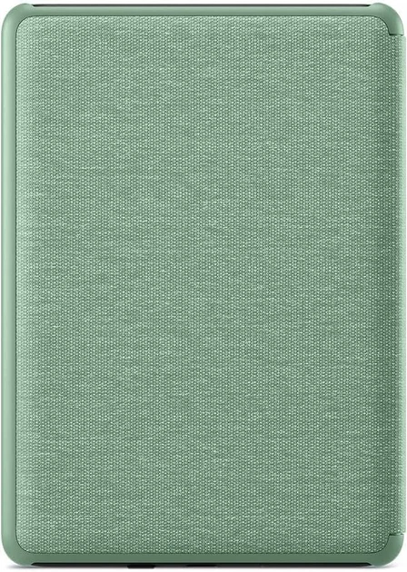 Чехол обложка для электронных книг Amazon Kindle 11th Gen 2022/2024, экран 6 дюймов (Matcha) - Фото 6 Чехол обложка для электронных книг Amazon Kindle 11th Gen 2022/2024, экран 6 дюймов (Matcha) - изображение 6