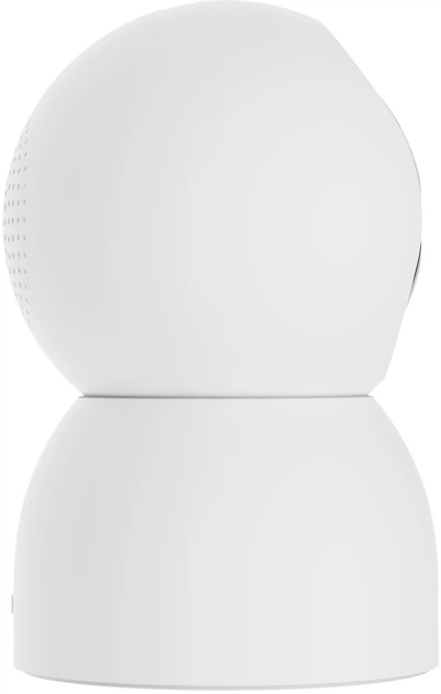 Kamera IP Xiaomi Smart Camera C500 (BHR089AEU) - obraz 4
