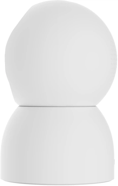 Kamera IP Xiaomi Smart Camera C500 (BHR089AEU) - obraz 5