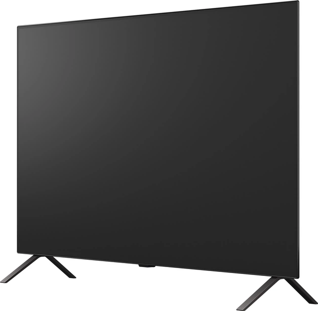 Комплект Телевизор LG OLED 48" OLED48B56LA + Игровая приставка Sony PlayStation 5 Slim Digital Edition - изображение 14