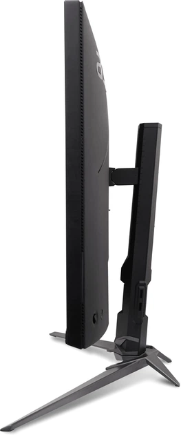 Монитор 27" Acer Predator XB273UX1bmiiprx (UM.HX3EE.111) - изображение 6