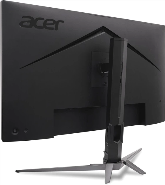 Монитор 27" Acer Predator XB273UX1bmiiprx (UM.HX3EE.111) - изображение 8