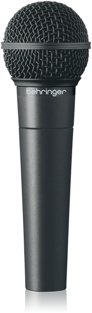 Zestaw do nagrywania i podcastów Behringer PODCASTUDIO 2 USB (000-DZ201-00010) - obraz 6