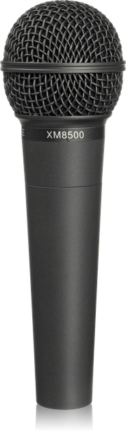 Zestaw do nagrywania i podcastów Behringer PODCASTUDIO 2 USB (000-DZ201-00010) - obraz 7