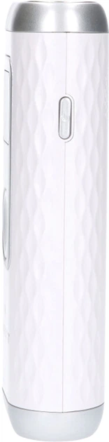 Depilator IPL Garett Beauty Cool - obraz 2