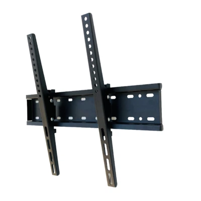 Кріплення ТВ Charmount TV04T Black 32"- 55" - изображение 2