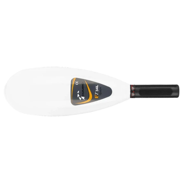Электрический мотор Haibo ET34L троллинговый двигатель 12v 34 фунтов,ET34L - Фото 5 Электрический мотор Haibo ET34L троллинговый двигатель 12v 34 фунтов,ET34L - изображение 5
