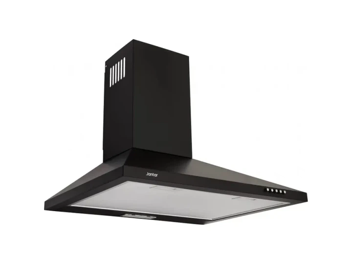 Витяжка купольна Jantar KBT 650 LED 50 BL - Фото 1 Витяжка купольна Jantar KBT 650 LED 50 BL - изображение 1