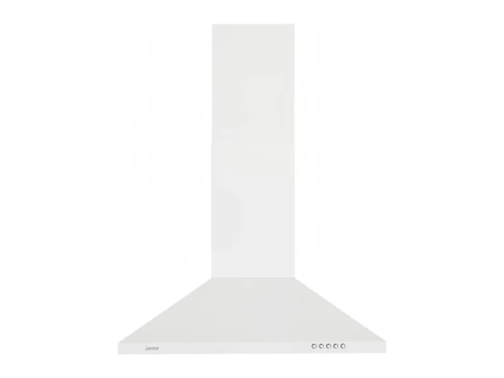 Витяжка купольна Jantar KBT 650 LED 50 WH - изображение 2