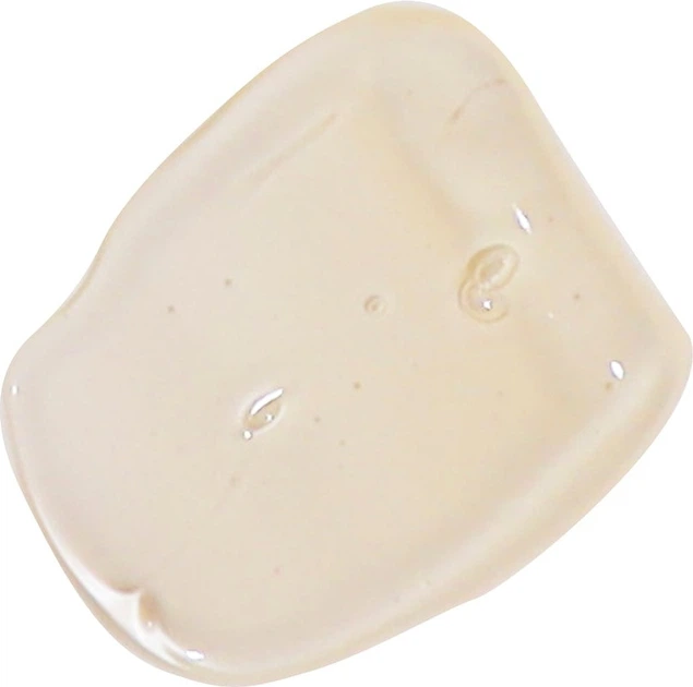 Żel pod oczy The Balm To the rescue Super Jelly nawilżający 15 ml (681619819681) - obraz 2