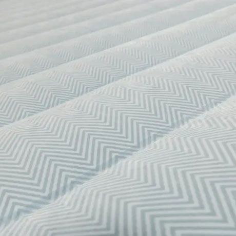 Матрац надувний двомісний Intex із вбудованим електронасосом 203x152x46 см 64824 (6941057430850) - зображення 4