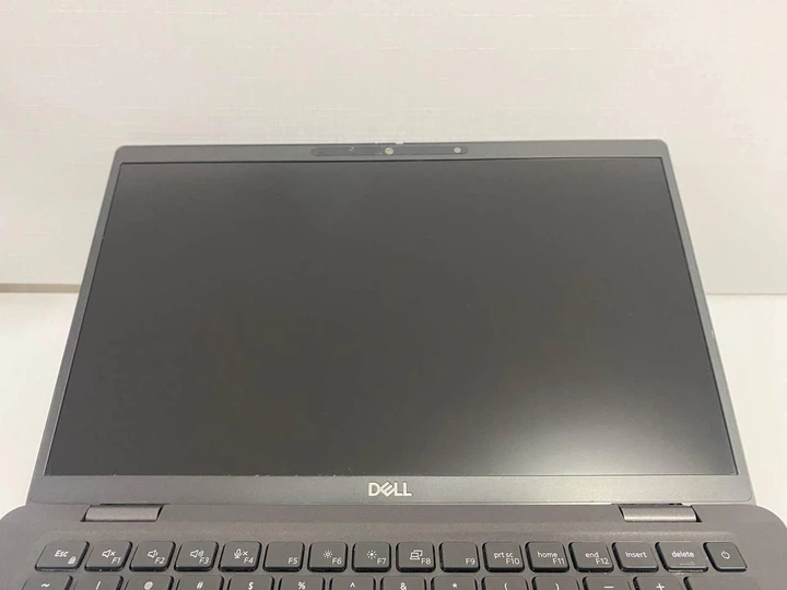 Ноутбук Dell Latitude 7320 13.3" (i7-1185G7 / 16GB / SSD 256GB / 1920х1080 IPS Сенсорний) б/в - зображення 5