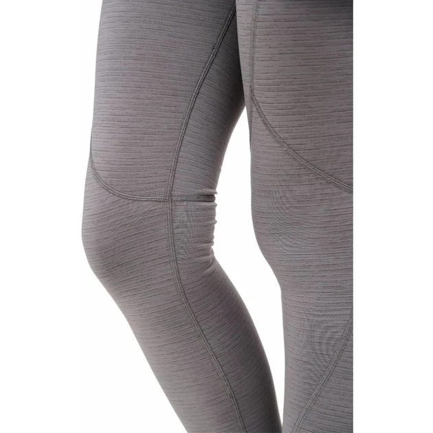 Термоштани Turbat Yeti Bottom 2 Wmn XXL Темно-сірий (1054-012.002.1028) - зображення 2