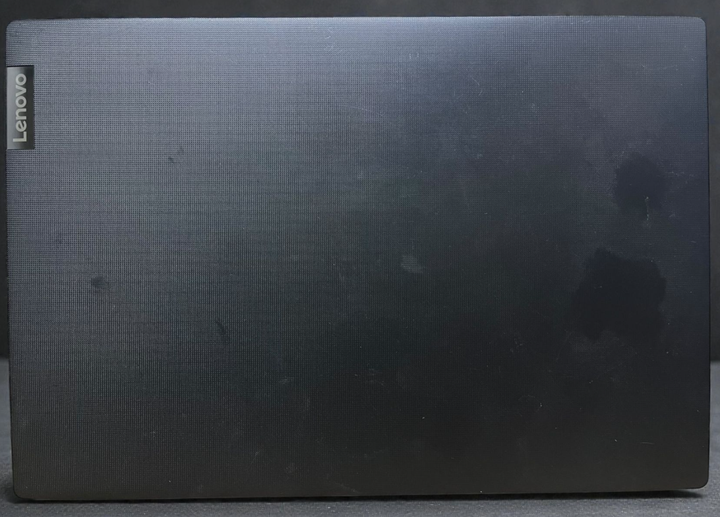 Ноутбук Б-класс Lenovo IdeaPad S145-15IWL / 15.6" (1366x768) TN / Intel Pentium Gold 5405U (2 (4) ядра по 2.3 GHz) / 4 GB DDR4 / 120 GB SSD / Intel UHD Graphics / WebCam б/у - Фото 4 Ноутбук Б-класс Lenovo IdeaPad S145-15IWL / 15.6" (1366x768) TN / Intel Pentium Gold 5405U (2 (4) ядра по 2.3 GHz) / 4 GB DDR4 / 120 GB SSD / Intel UHD Graphics / WebCam б/у - изображение 4