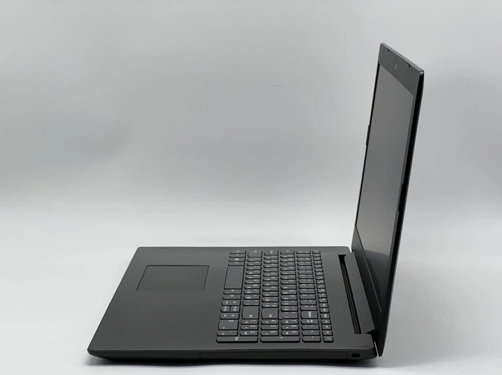 Ноутбук Б-класс Lenovo IdeaPad 330-151GM / 15.6" (1366x768) TN / Intel Celeron N4000 (2 ядра по 1.1 - 2.6 GHz) / 8 GB DDR4 / 120 GB SSD / Intel UHD Graphics 600 / WebCam б/у - изображение 4