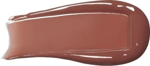 Błyszczyk do ust Rom&nd Glasting Color Gloss Deepen Moor z aplikatorem 4 g (8809625248840) - obraz 3