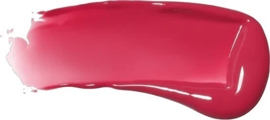 Błyszczyk do ust Rom&nd Glasting Color Gloss Cherry Up z aplikatorem 4 g (8809625249298) - obraz 3